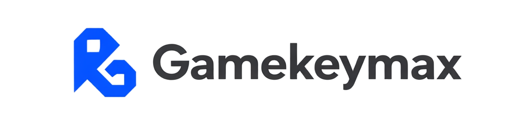 Gamekeymax